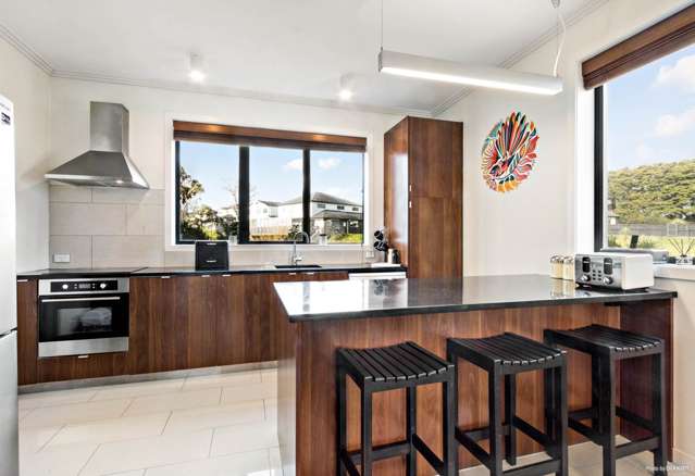 297 Murphys Road Flat Bush_3