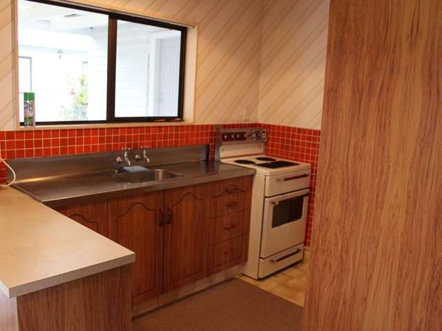 90 Maria Place Turangi_2