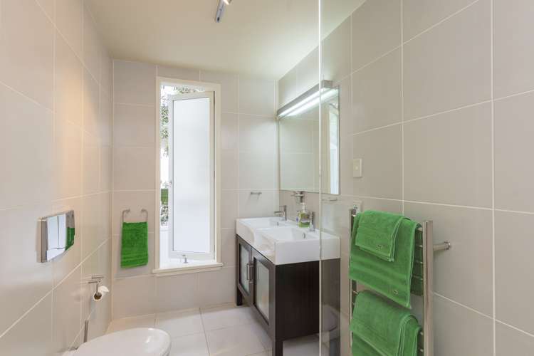 76 Saint Marys Road Saint Marys Bay_16