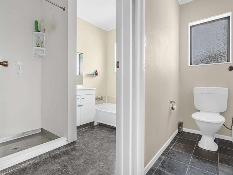 10A Freyberg Terrace Waipukurau_16