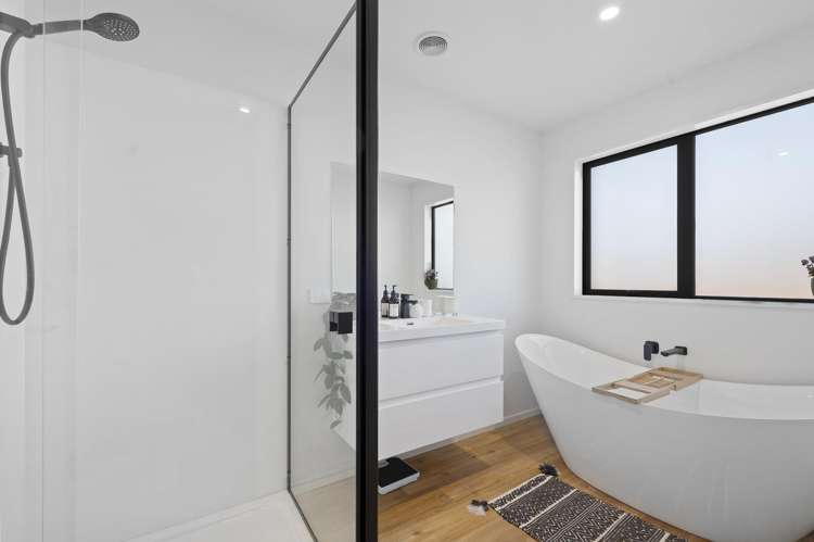 15 Aoraki Crescent Twizel_16