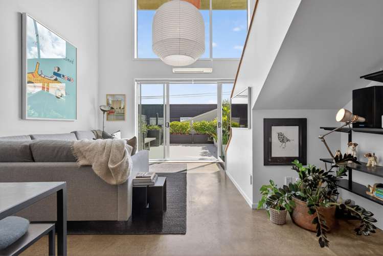 48D Sydney Street Petone_6