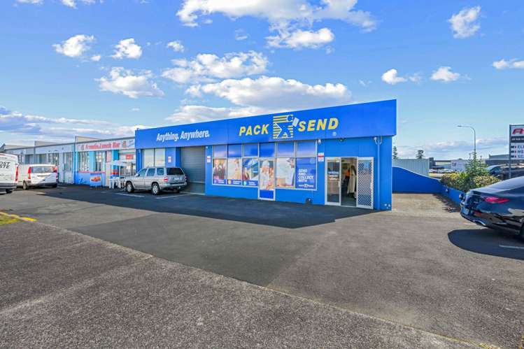 Unit D/354 Rosebank Road Avondale_8