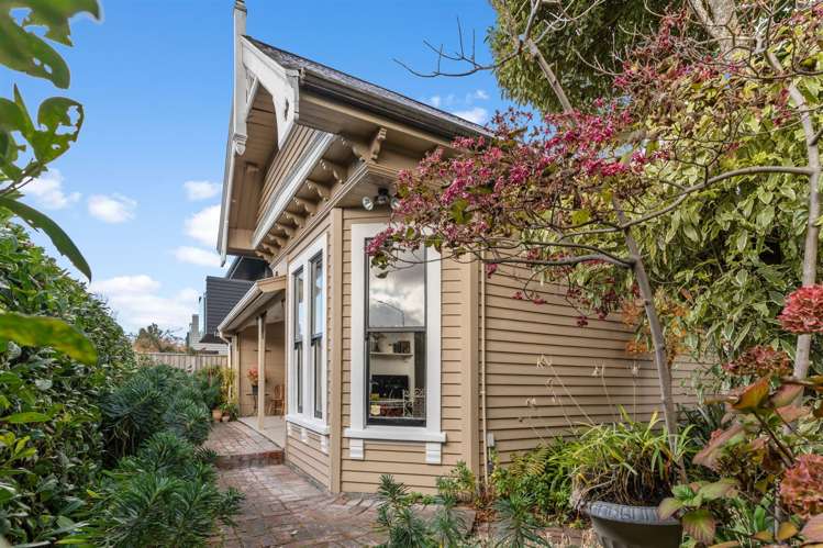 210 Peterborough Street Christchurch Central_18