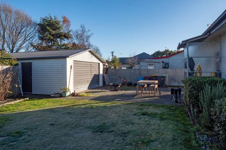 202 Talbot Street Geraldine_20