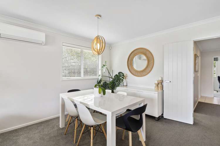 24 Kettlewell Drive Silverdale_6