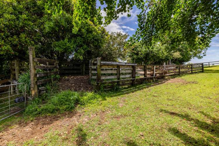 15 Smith Road Pakaraka_33