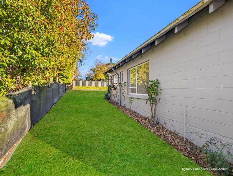 94 Thomas Street Waikouaiti_26