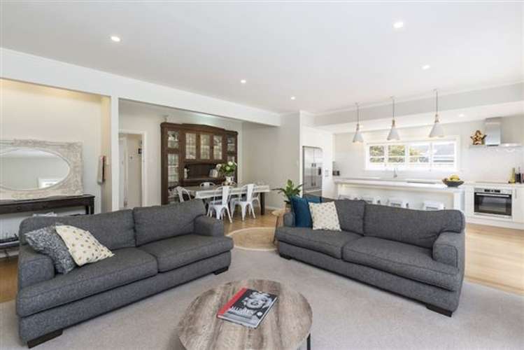 46 Mewburn Avenue Mount Eden_5