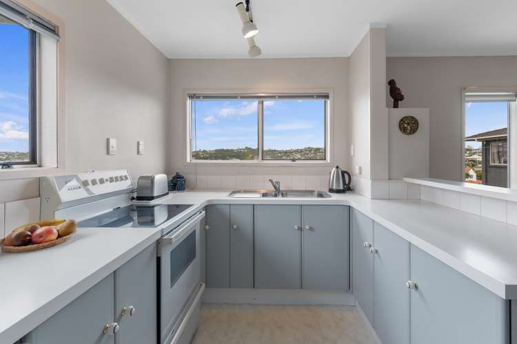 1/573 Beach Road Murrays Bay_8