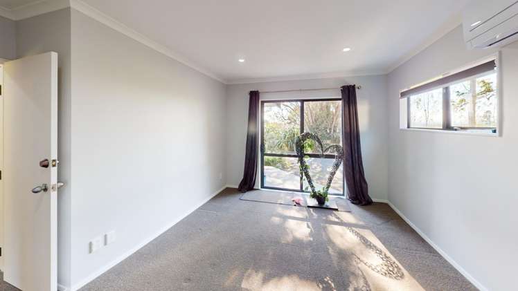 293 Millricks Line Linton_8