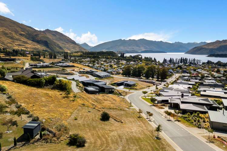 101 West Meadows Drive Wanaka_7