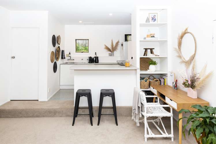 17 Reydon Place Cockle Bay_17