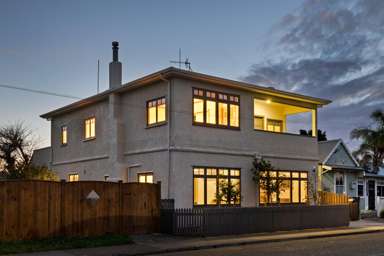 5 Grange Road North_3