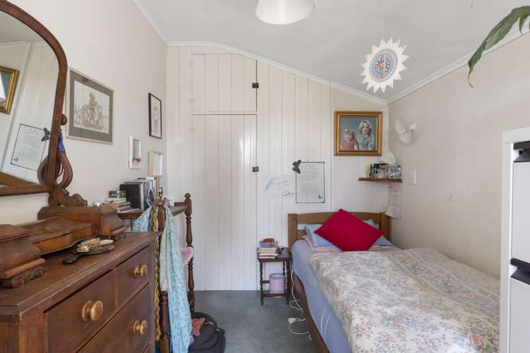 130 Nile Street Nelson City_20