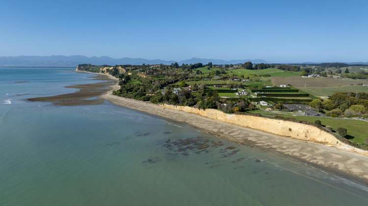 179 Kina Beach Road Tasman_24