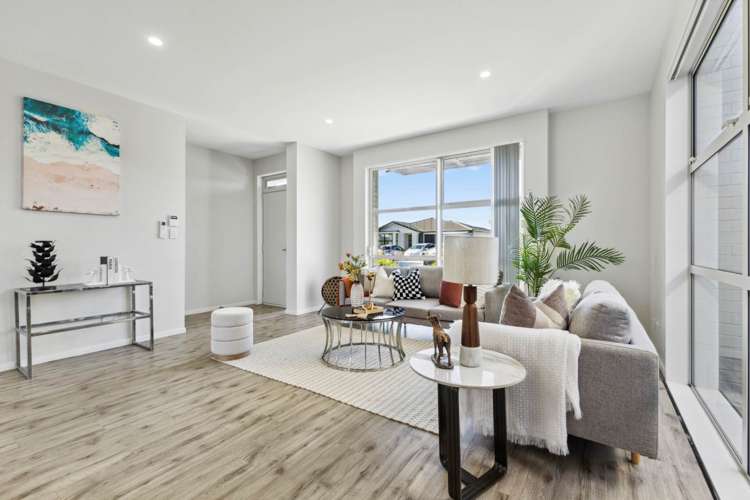 20a Hollowout Street Takanini_8