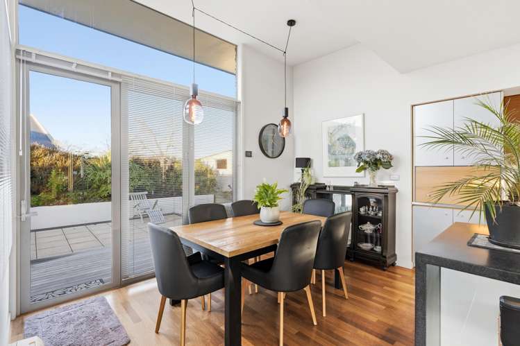 3 Sunninghurst Drive Fairfield_10