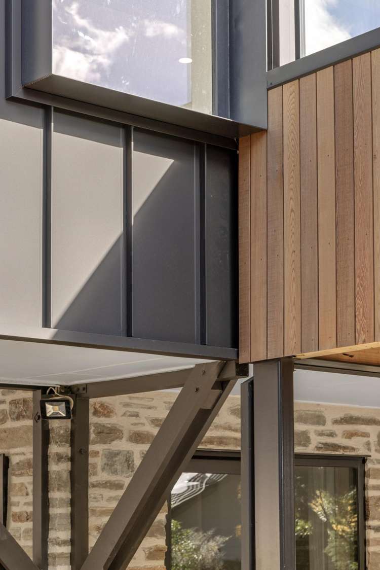 95 McDougall Street Wanaka_35