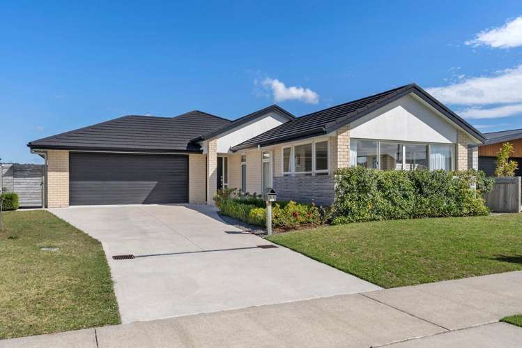 16 Dunkeld Drive 1131_0