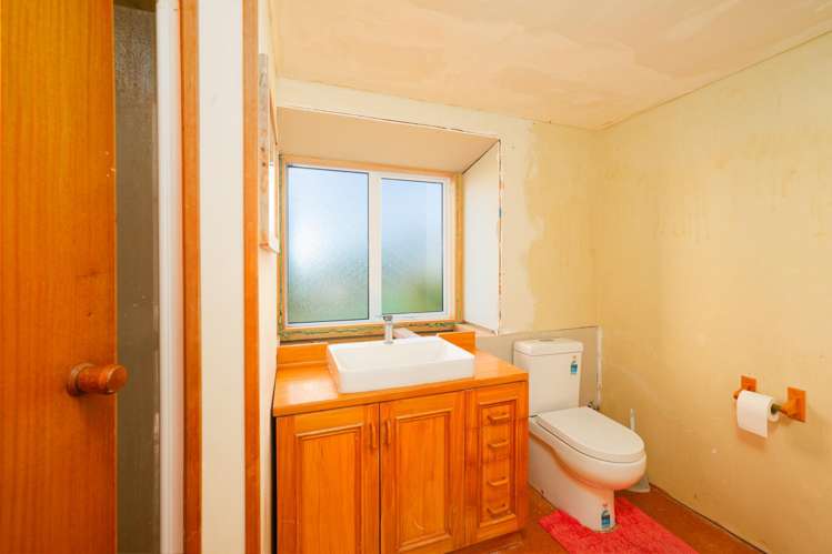 630 Claverley Road Hundalee_22