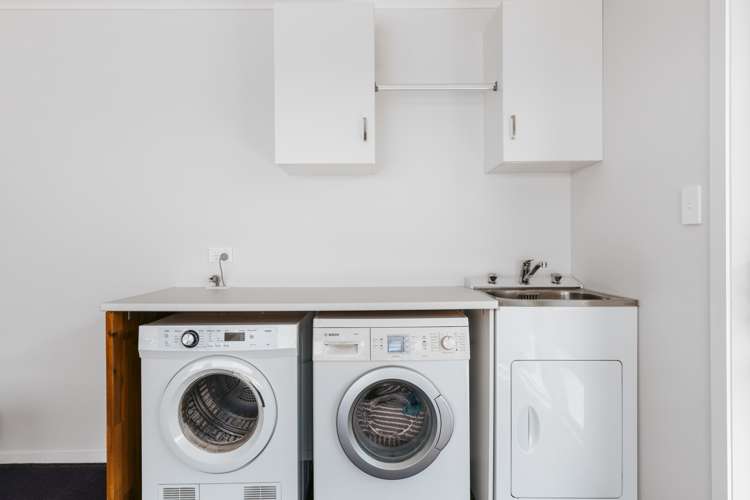 3b Richardson Road Omokoroa_25