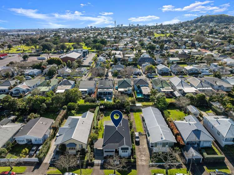 28 Halston Road Mount Eden_25