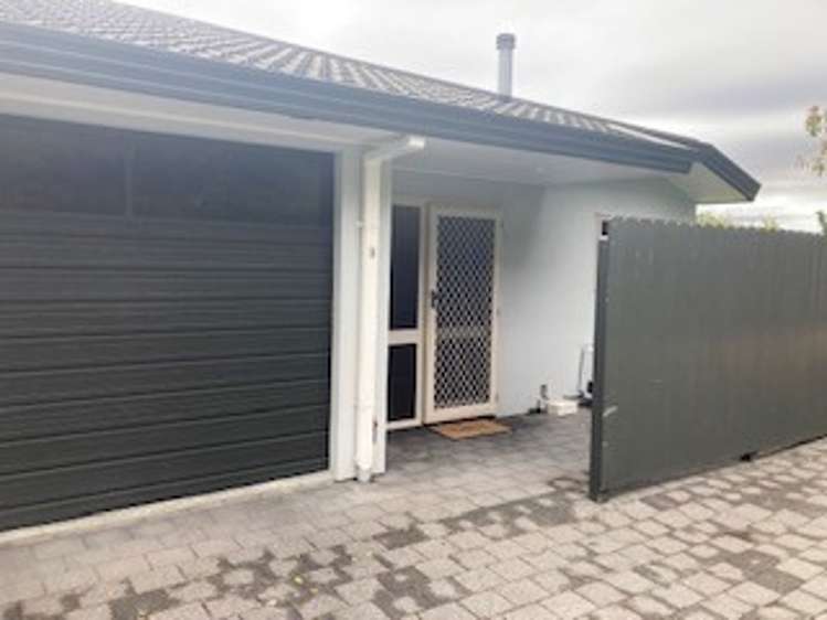 1/8a Radnor Street 10463_0