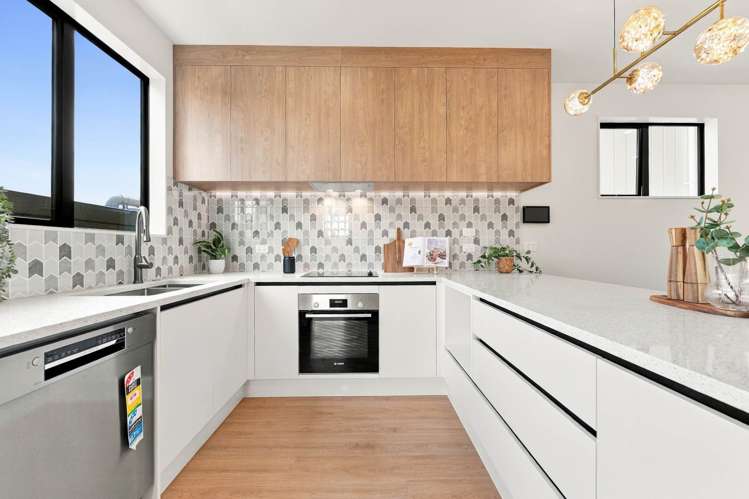 Lot 2/107 West Street_3