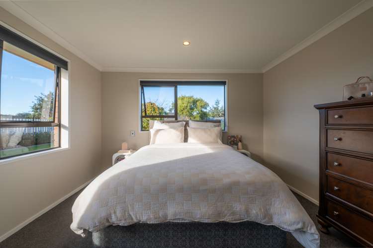 7 Orkney Street Waikiwi_12