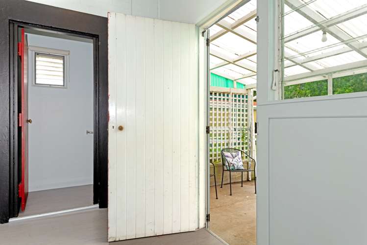 141 Ballance Street Whataupoko_17