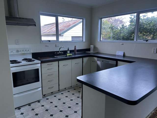 383 Wairakei Road 1407_2