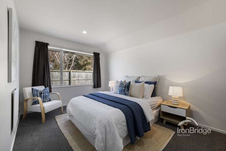 1/57 Somerville Crescent Aidanfield_8