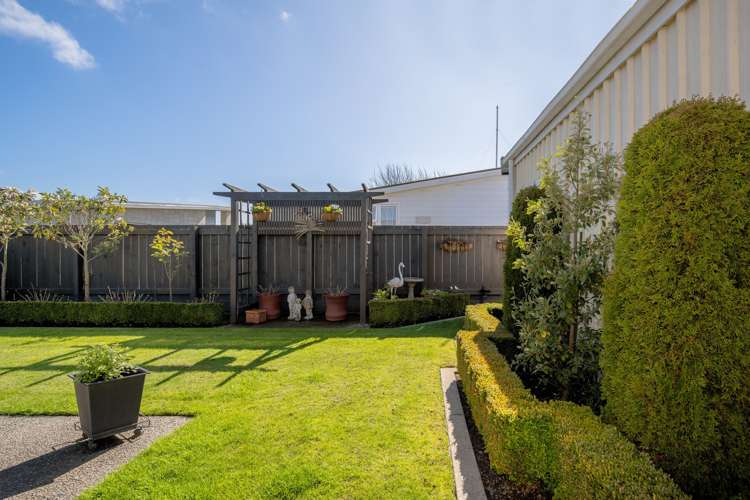 65b Muller Road Blenheim Central_13