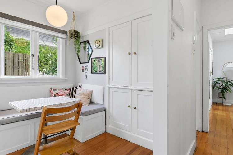 2/56 Beresford Street Bayswater_10