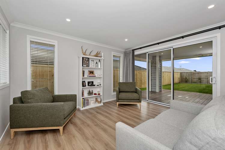 23 Mahutonga Terrace Ngaruawahia_7