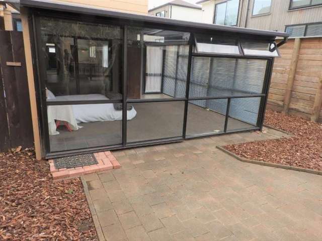122A Clonbern Road Remuera_1