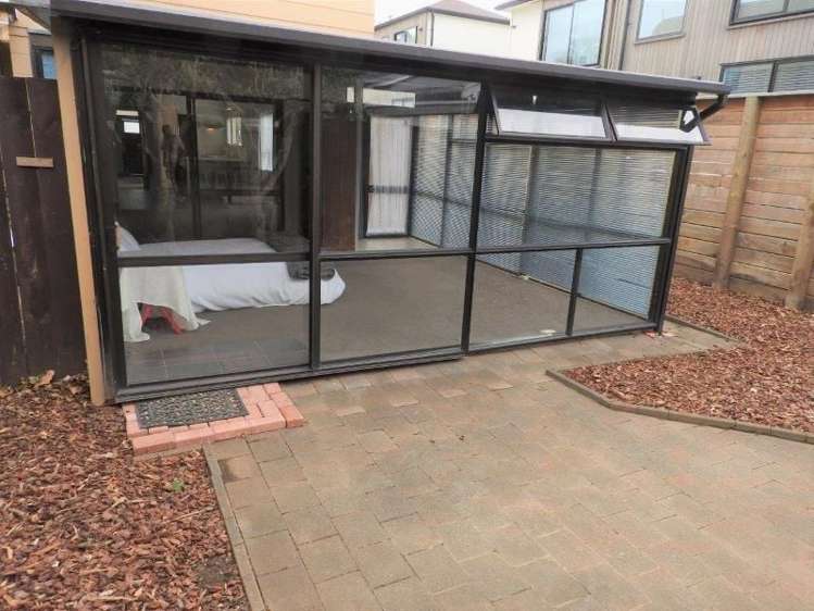 122A Clonbern Road Remuera_1