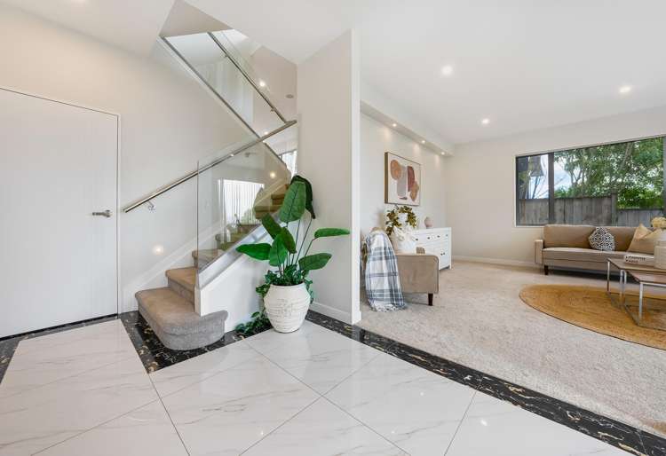 55 Cilliers Drive Millwater_6