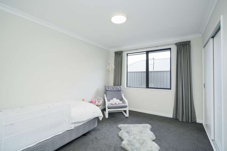 246d Racecourse Road Waverley_14