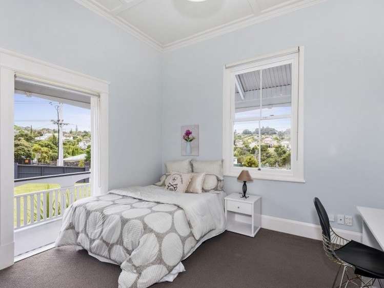 11 Queenstown Road Hillsborough_14