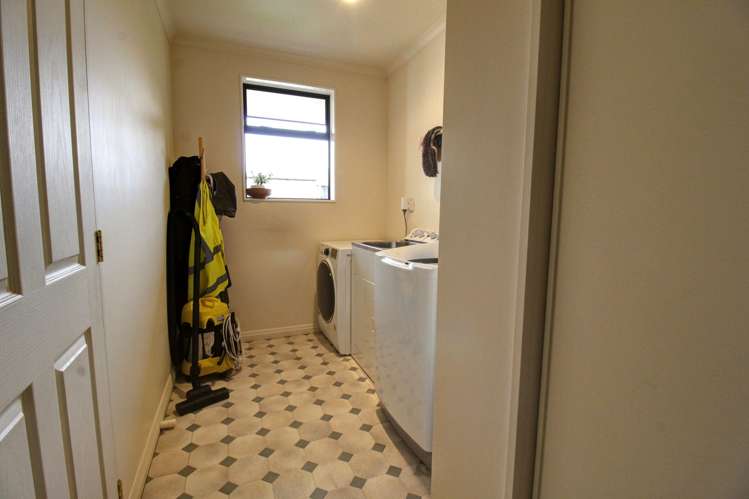 2 Gingko Place Witherlea_16