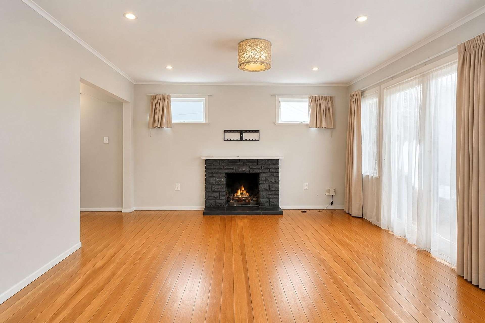 24 Evans Road Glen Eden_0