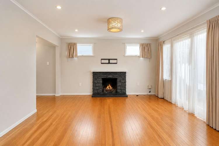 24 Evans Road_0