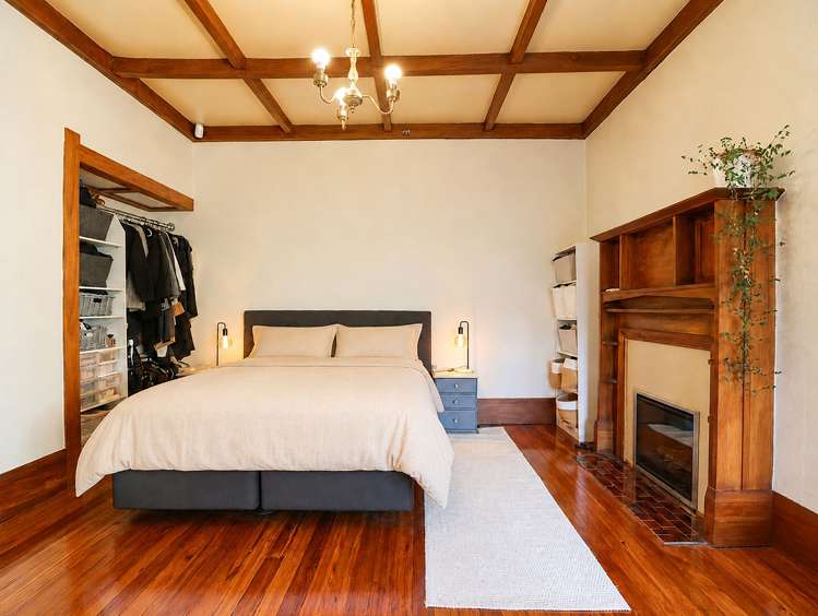 24 Myrtle Street Hamilton East_28