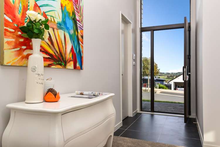 20 Knoll Rise Pukekohe_5