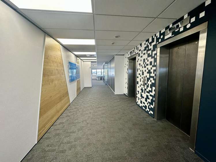 1 Nugent Street Grafton_11