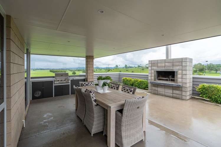 246 Onion Road Horotiu_27