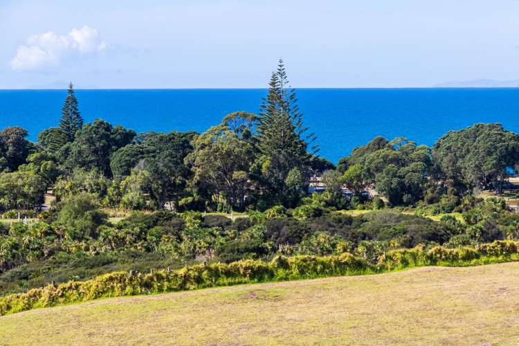 301/84C Te Oneroa Way Long Bay_16