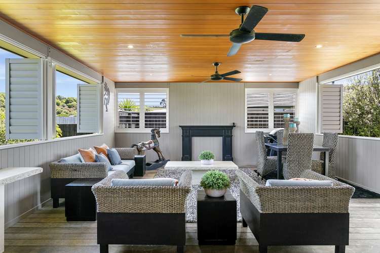 51 Montgomery Crescent Kinloch_12